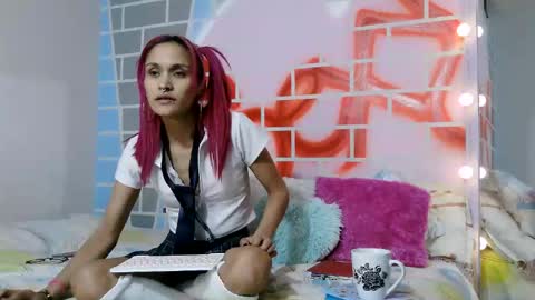 stylecandy011324 online show from March 30, 10:04 am