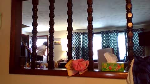 sub4you69brat online show from February 26, 9:14 pm