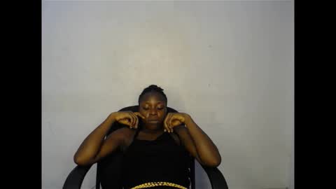 subira online show from March 9, 2:15 am