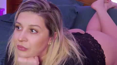 Carla online show from September 13, 8:39 pm