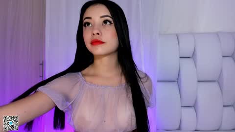 Snapshot of succubus_222 chatting on January 13, 9:52 pm Succubus 222Add me to your favorites Instagram-Mariamsx 01 online show from January 13, 9:52 pm