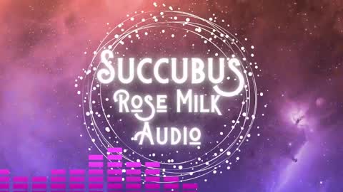 Snapshot of succubus_rosemilk chatting on January 11, 7:59 pm Succubus RoseMilk online show from January 11, 7:59 pm