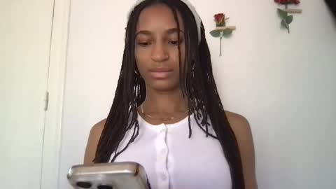 Succubus Sirena online show from May 28, 10:57 am