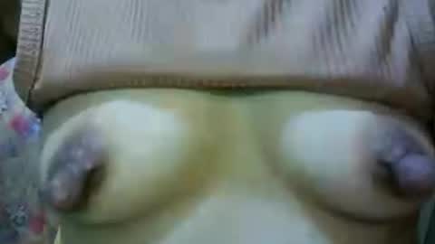 suckable_leigh online show from July 26, 10:06 pm
