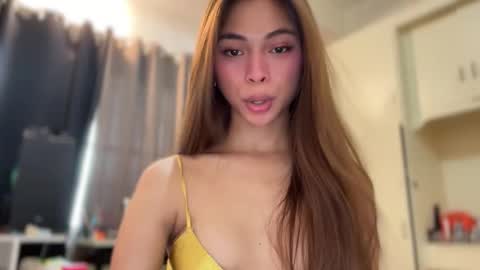 Marry online show from December 21, 7:23 am