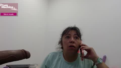 Sucky  online show from December 18, 11:48 am