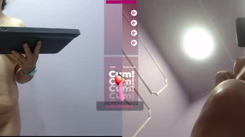 Sucky  online show from February 27, 12:02 pm