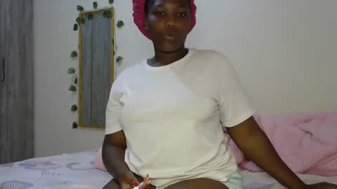 Beverly online show from January 14, 9:35 am