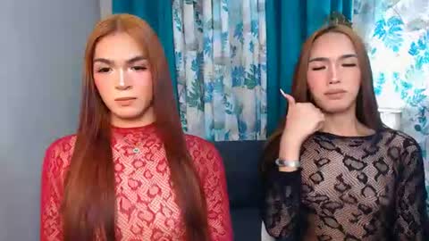 Bella online show from July 24, 2:09 am