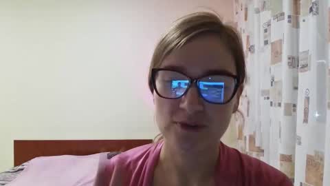 suckmydickifurstreight online show from November 6, 2:12 pm