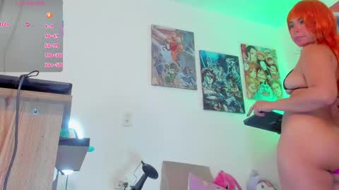 Rouss online show from February 10, 8:20 am