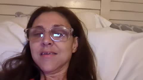 suga2023 online show from December 20, 9:24 am