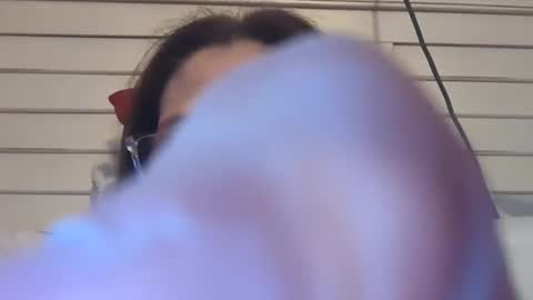 suga2023 online show from November 15, 5:41 am