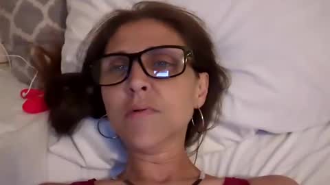 suga2023 online show from September 20, 9:24 pm