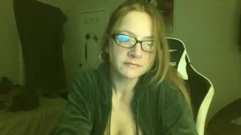 sugababi35 online show from February 3, 3:26 am
