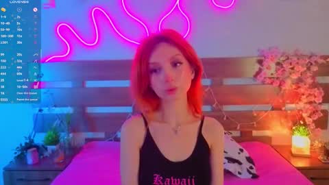 Agata online show from December 14, 11:43 pm