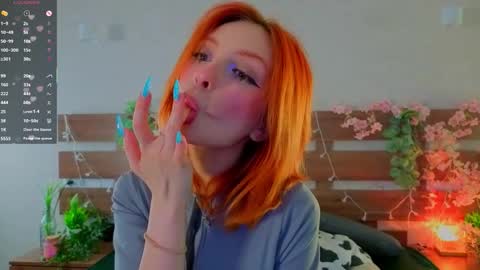 Agata online show from November 23, 11:50 pm