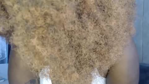 sugarboooty online show from October 17, 10:51 am