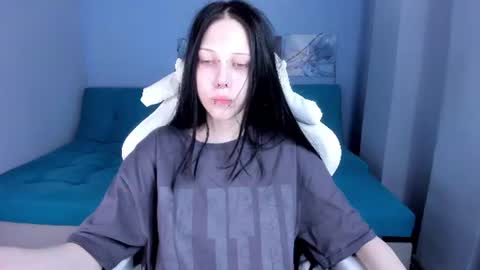 Ariana online show from July 1, 5:07 am