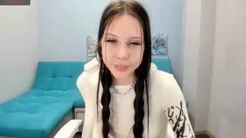 Ariana online show from March 6, 2:39 am