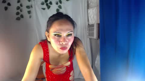 sugar_hotxx online show from July 17, 11:36 am