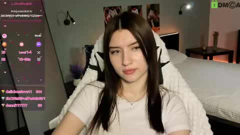 Jane online show from April 23, 12:29 pm