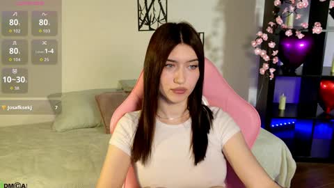 Jane online show from April 11, 5:05 pm