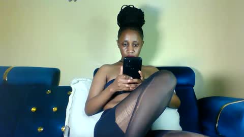 sugar online show from March 13, 11:50 pm