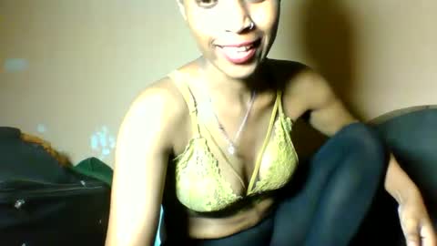 sugar online show from April 1, 3:18 am