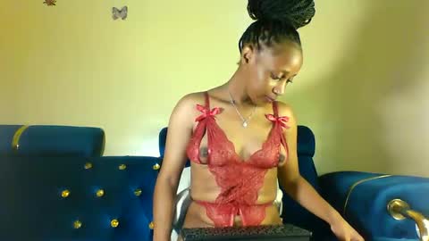 sugar online show from February 11, 3:02 pm