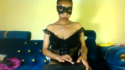 sugar online show from February 13, 9:16 pm