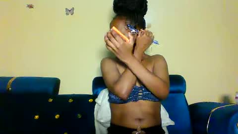 sugar online show from February 24, 9:08 am