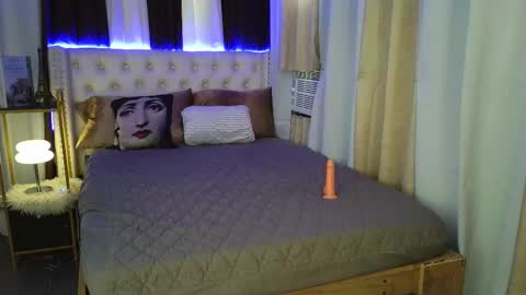 sugar_pinay18x online show from January 13, 11:09 pm