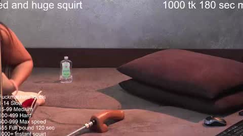 Snapshot of sugar_skin chatting on September 11, 7:31 am sugar_skin online show from September 11, 7:31 am