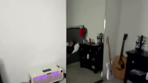 Jessica Windstorm online show from January 17, 8:22 am