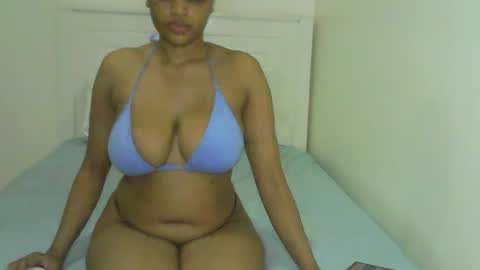 sugar_tempress online show from November 5, 6:07 am