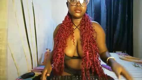 Ss online show from March 9, 11:30 pm