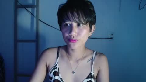 sugarantidote13 online show from December 1, 6:54 pm