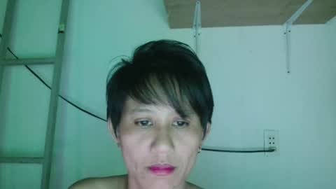 sugarantidote13 online show from November 27, 8:34 pm