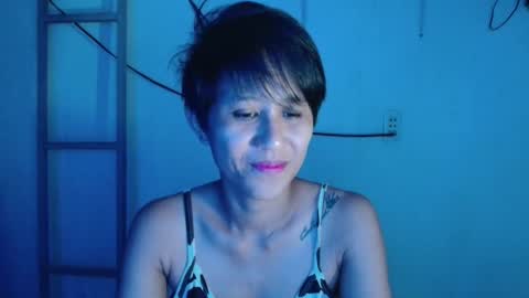 sugarantidote13 online show from November 30, 5:17 pm