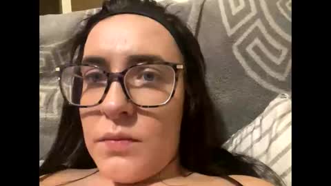 sugarbaby2625 online show from October 23, 9:32 pm