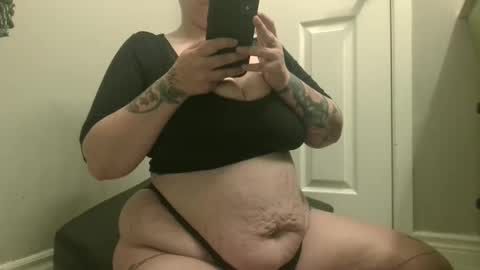 sugarbaby69969 online show from June 4, 11:09 pm