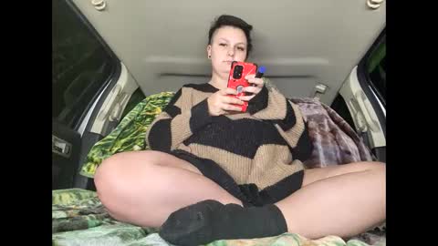 sugarbaby69969 online show from December 17, 12:56 am