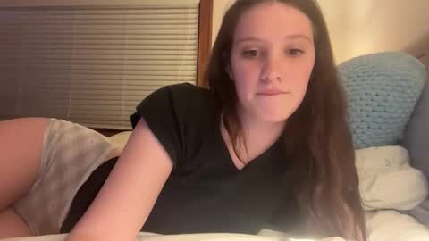 sugarbaeJ online show from February 16, 2:44 am