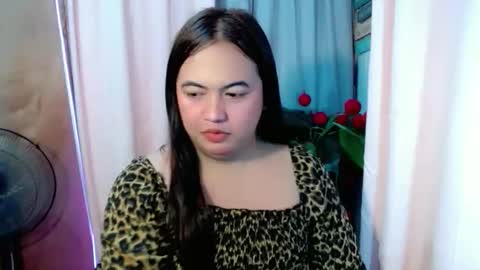 belle online show from January 15, 11:38 am