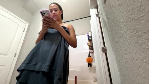 sugarbossbaby02 online show from February 27, 2:39 pm