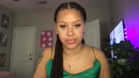 sugarbossbabyyy online show from March 15, 3:47 pm