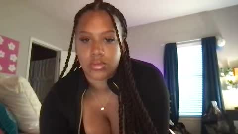 sugarbossbabyyy online show from March 25, 3:37 pm