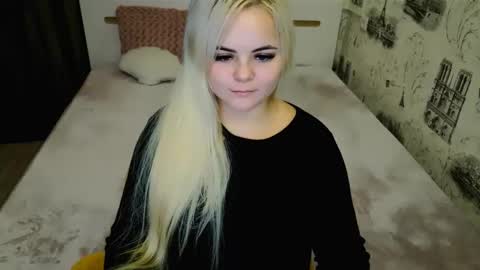 sugarkissx online show from November 7, 5:40 pm