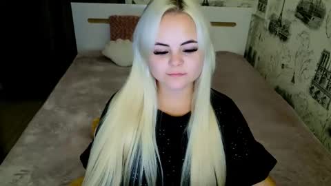 sugarkissx online show from October 4, 4:55 pm